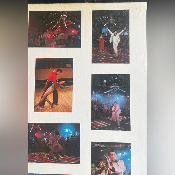 MY BABES ONLY - Picture 6 of 12